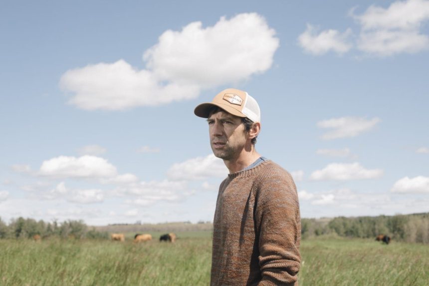 alberta-landowners-fight-frackings-water-use
