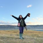 iqaluit-resident-proposes-women-only-taxi-service