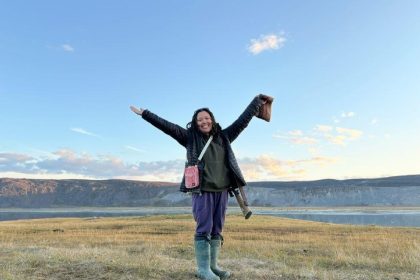 iqaluit-resident-proposes-women-only-taxi-service