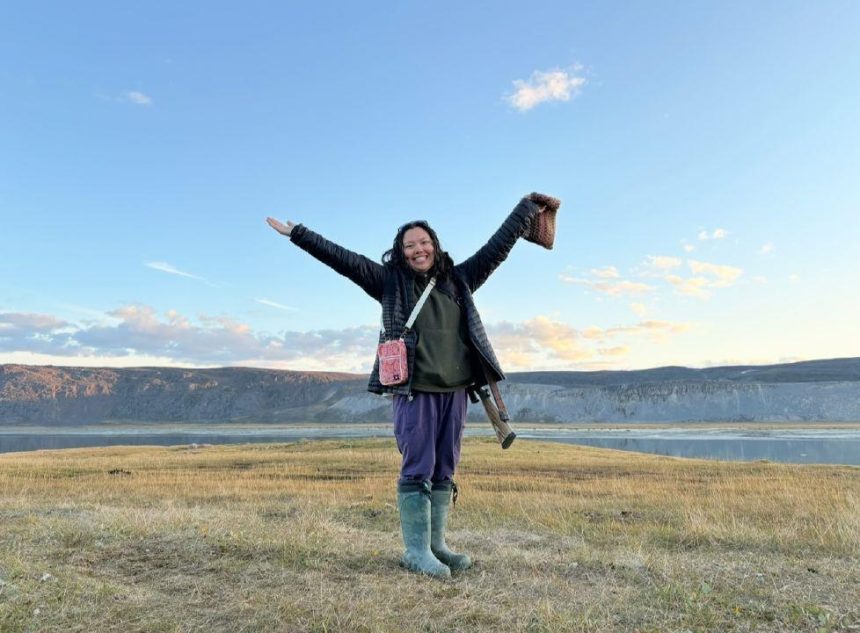 iqaluit-resident-proposes-women-only-taxi-service