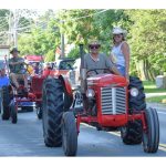 in-photos:-shelburne-county-exhibition-grand-street-parade-draws-a-crowd