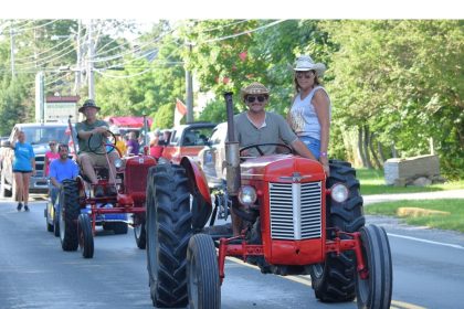 in-photos:-shelburne-county-exhibition-grand-street-parade-draws-a-crowd