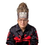 wilbert-marshall-re-elected-as-chief-of-potlotek