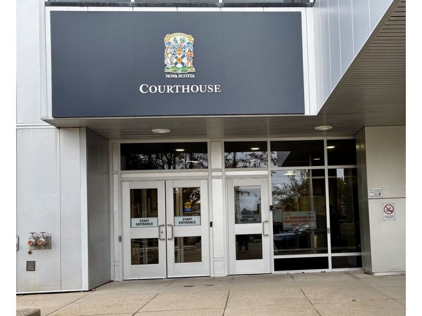 cape-breton-man-elects-supreme-court-trial-on-sex-related-and-drug-charges