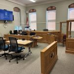 halifax-man’s-bail-hearing-on-bomb-threat-charges-adjourned-until-friday