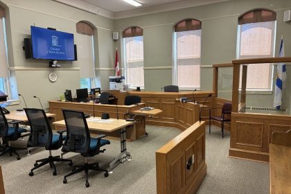 halifax-man’s-bail-hearing-on-bomb-threat-charges-adjourned-until-friday