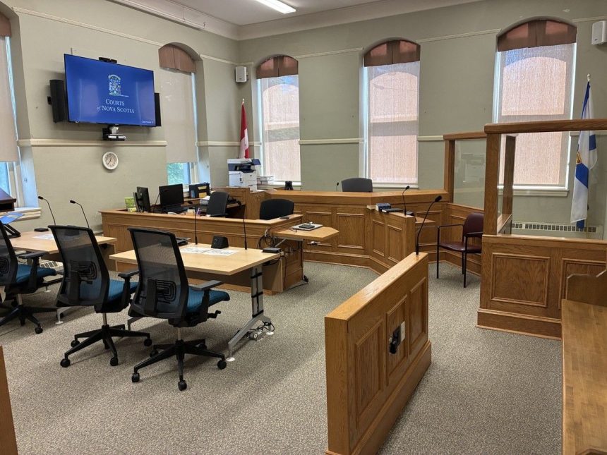 halifax-man’s-bail-hearing-on-bomb-threat-charges-adjourned-until-friday