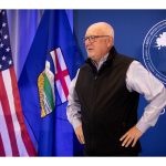 pam-frampton:-why-it’s-time-to-send-the-us.-ambassador-packing