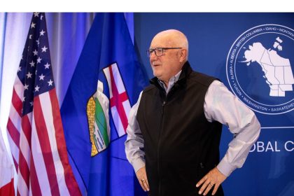 pam-frampton:-why-it’s-time-to-send-the-us.-ambassador-packing
