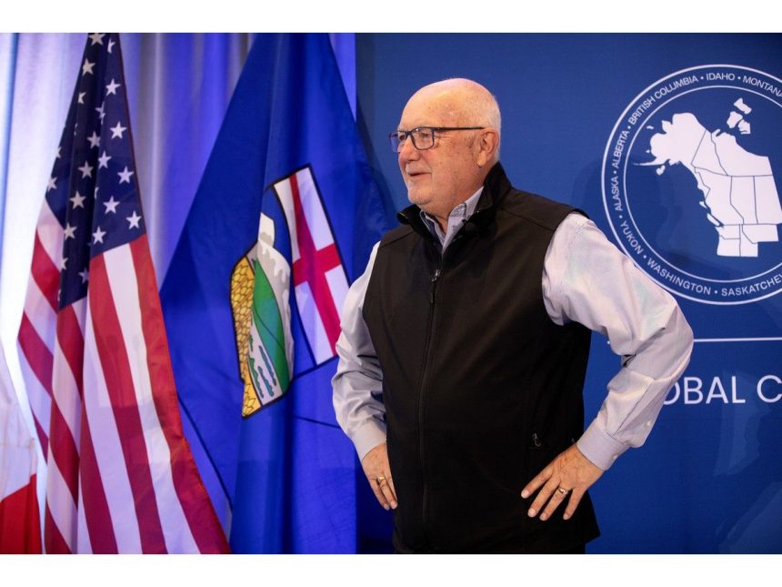 pam-frampton:-why-it’s-time-to-send-the-us.-ambassador-packing
