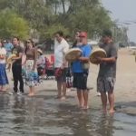 we-belong-to-each-other:-syilx-prayer-gatherings-offer-grounding-as-wildfires-devastate-okanagan