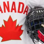 5-players-from-2018-junior-team-breached-hockey-canada-code-of-conduct