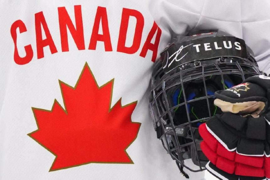 5-players-from-2018-junior-team-breached-hockey-canada-code-of-conduct