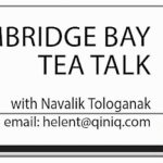 cambridge-bay-tea-talk:-ships-are-coming,-and-we-need-soapstone-for-carvers