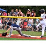 ‘our-hearts-are-back-there’:-british-columbia-wins-canadian-little-league-championship-with-heavy-hearts-as-wildfires-burn-back-home