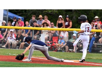 ‘our-hearts-are-back-there’:-british-columbia-wins-canadian-little-league-championship-with-heavy-hearts-as-wildfires-burn-back-home