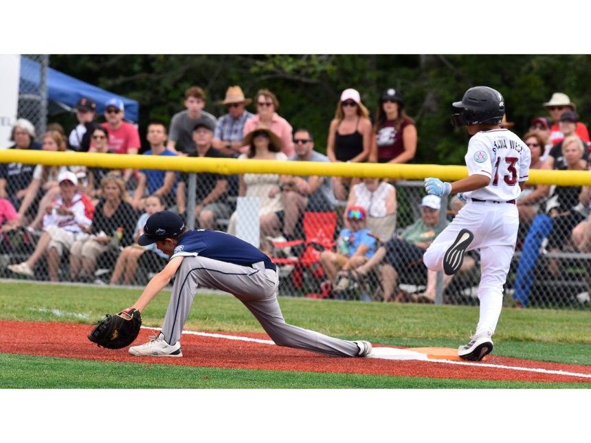 ‘our-hearts-are-back-there’:-british-columbia-wins-canadian-little-league-championship-with-heavy-hearts-as-wildfires-burn-back-home