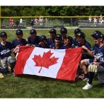 photos:-scenes-from-the-canadian-little-league-championship-final-in-cape-breton