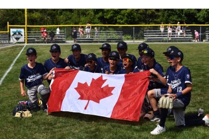 photos:-scenes-from-the-canadian-little-league-championship-final-in-cape-breton