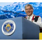 graydon-nicholas-wins-honour-bestowed-on-only-seven-people-in-history