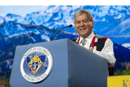 graydon-nicholas-wins-honour-bestowed-on-only-seven-people-in-history