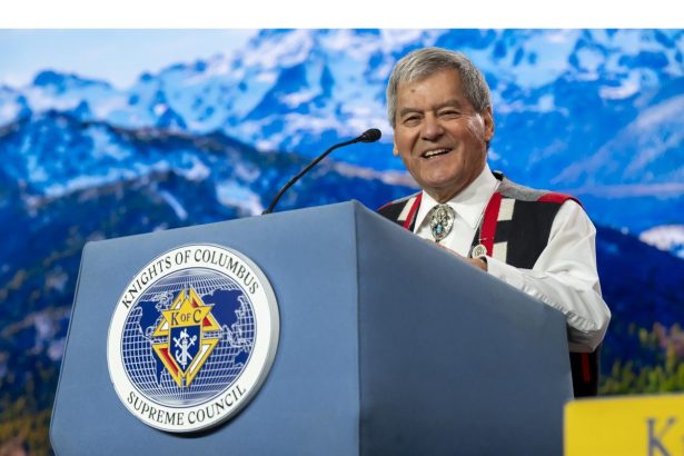 graydon-nicholas-wins-honour-bestowed-on-only-seven-people-in-history