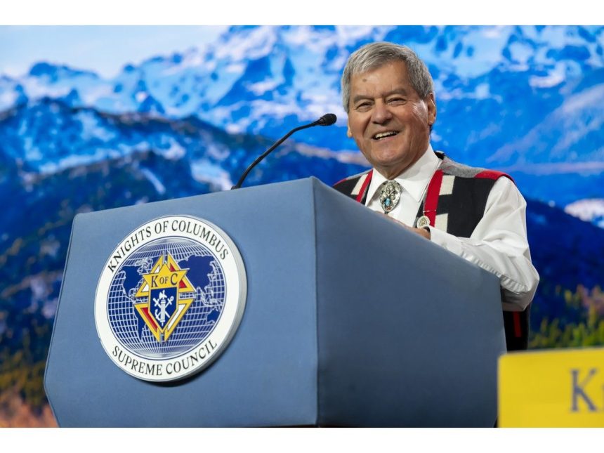 graydon-nicholas-wins-honour-bestowed-on-only-seven-people-in-history