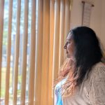 heat-waves-cost-some-toronto-residents-more