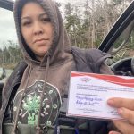 dfo-claims-success,-despite-price-collapse-for-baby-eels