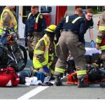 two-sent-to-hospital-following-motorcycle-and-suv-crash-in-mount-pearl-thursday-morning