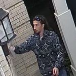 pair-plead-not-guilty-to-all-charges-in-halifax-antisemitism-case