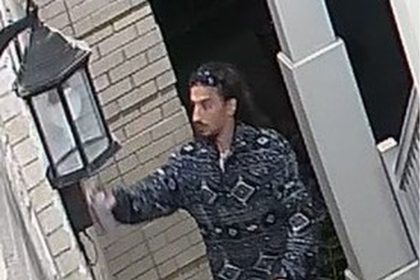 pair-plead-not-guilty-to-all-charges-in-halifax-antisemitism-case