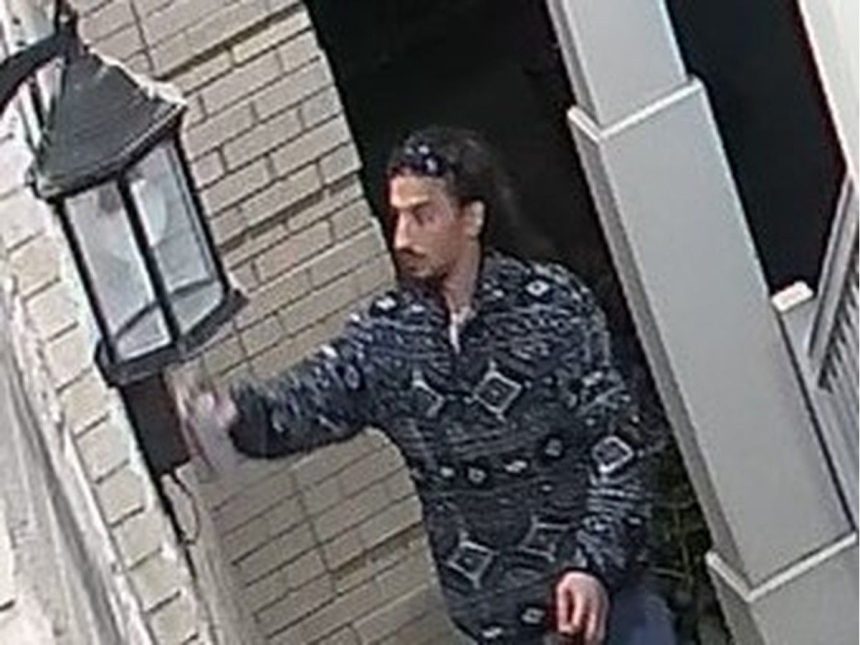 pair-plead-not-guilty-to-all-charges-in-halifax-antisemitism-case