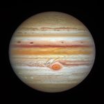 atlantic-skies:-you-probably-learned-in-school-jupiter-is-a-gas-giant-planet-but-there’s-much-more-to-it