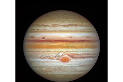 atlantic-skies:-you-probably-learned-in-school-jupiter-is-a-gas-giant-planet-but-there’s-much-more-to-it
