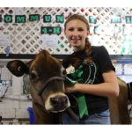 in-photos:-tradition-thrives-at-2026-nova-scotia-provincial-exhibition