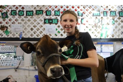 in-photos:-tradition-thrives-at-2026-nova-scotia-provincial-exhibition