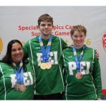 pei.-wins-first-medals-at-special-olympics-canada-national-summer-games