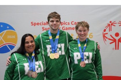 pei.-wins-first-medals-at-special-olympics-canada-national-summer-games