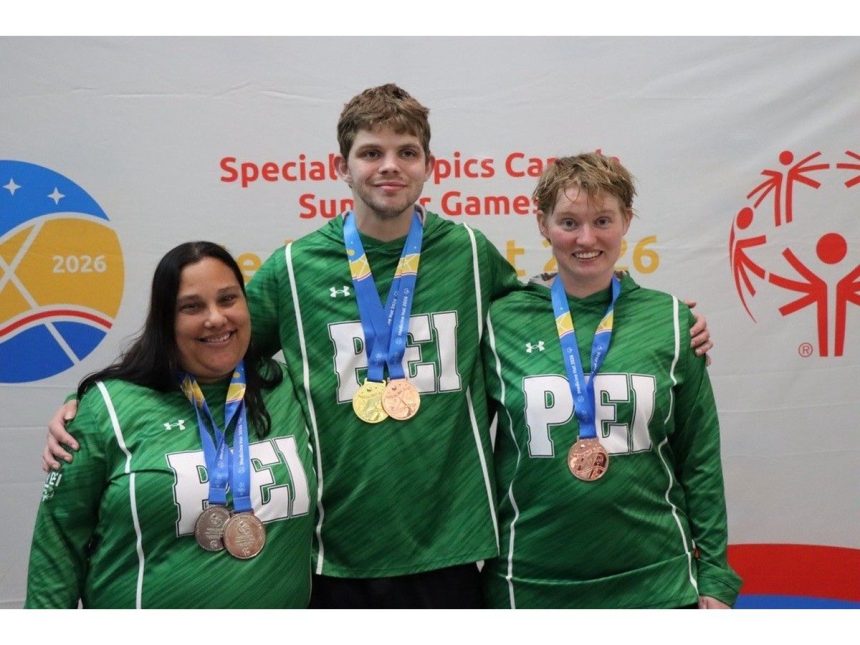 pei.-wins-first-medals-at-special-olympics-canada-national-summer-games
