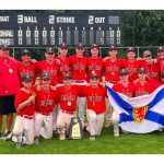 brookfield-elks-win-canadian-under-17-softball-championship-in-bc.