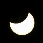 nunavummiut-watch-partial-solar-eclipse