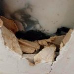 cambridge-bay-housing-association-says-mouldy-homes-are-caused-by-tenants-neglect,-poor-communication
