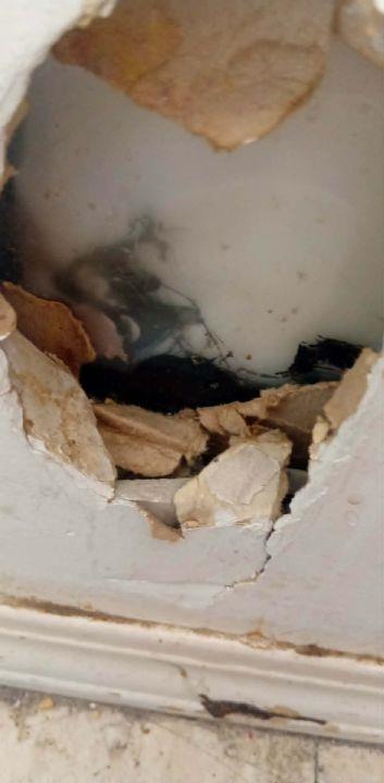cambridge-bay-housing-association-says-mouldy-homes-are-caused-by-tenants-neglect,-poor-communication