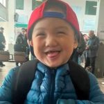 justice-for-jusi:-officials-launch-investigation-into-death-of-4-year-old-boy-in-nunavik