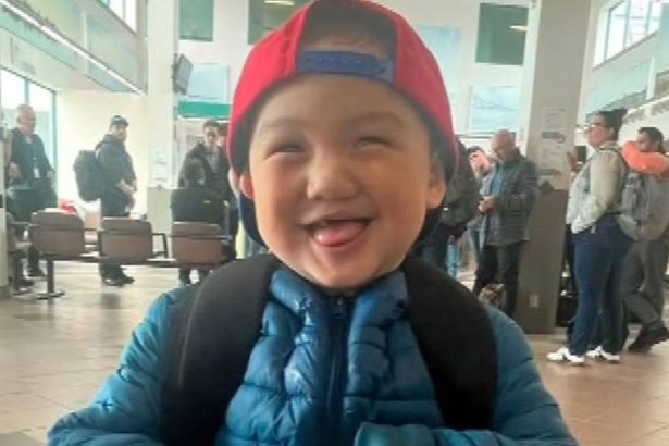 justice-for-jusi:-officials-launch-investigation-into-death-of-4-year-old-boy-in-nunavik