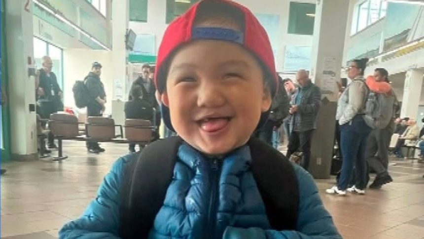 justice-for-jusi:-officials-launch-investigation-into-death-of-4-year-old-boy-in-nunavik
