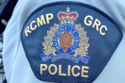 rankin-inlet-man-faces-firearm-charges-after-gunshots-reported
