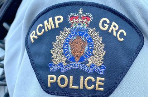 rankin-inlet-man-faces-firearm-charges-after-gunshots-reported