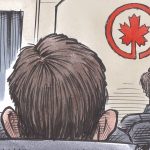 bruce-mackinnon:-air-canada-crash-settlements-come-in-‘fun-size’